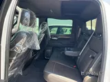 GMC Sierra Denali 2024